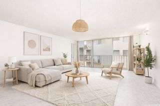 440 Lewers Street 402, Honolulu, HI 96815