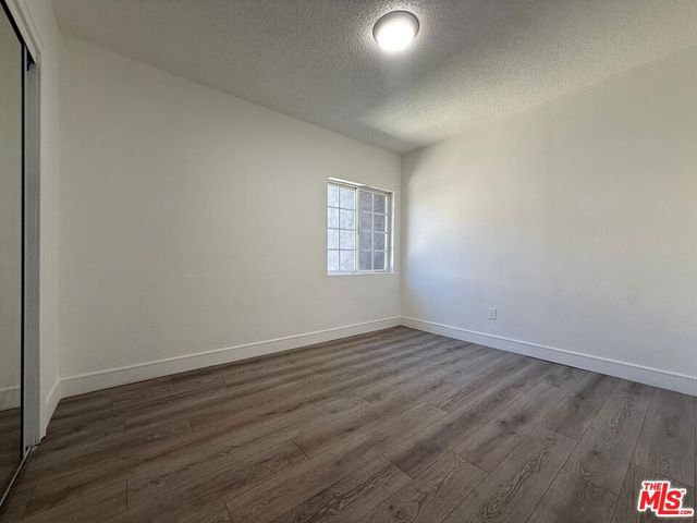 6742 Radford Avenue, Los Angeles, CA 91606