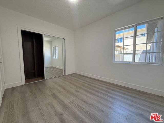 6742 Radford Avenue, Los Angeles, CA 91606