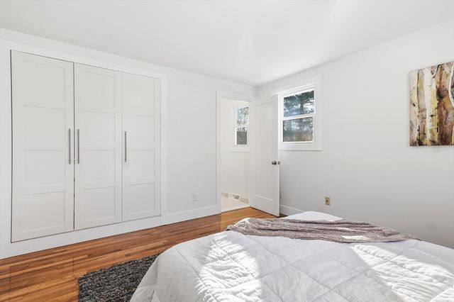 155 Mill St, Burlington, MA 01803