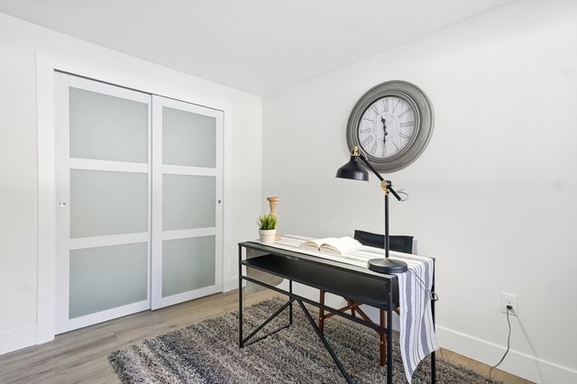 155 Mill St, Burlington, MA 01803