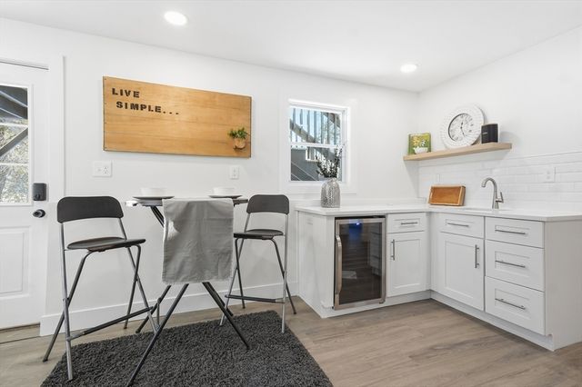 155 Mill St, Burlington, MA 01803