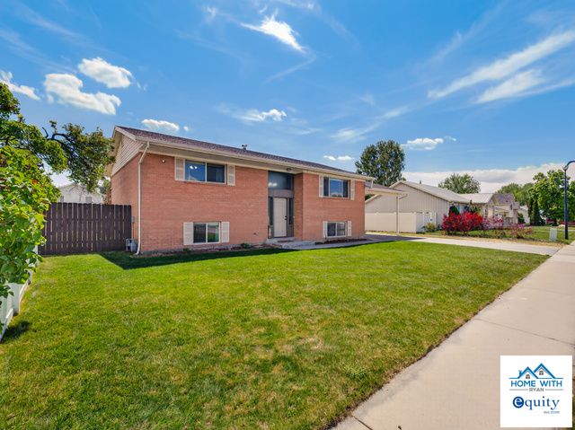 1209 W 1800 N, Lehi, UT 84043