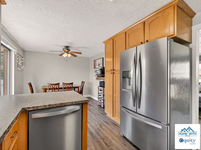 1209 W 1800 N, Lehi, UT 84043