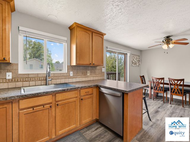 1209 W 1800 N, Lehi, UT 84043
