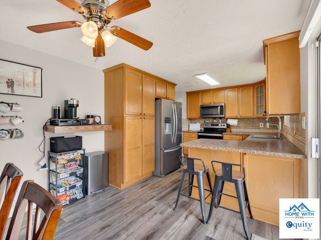 1209 W 1800 N, Lehi, UT 84043