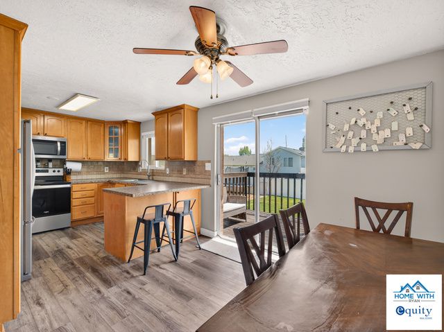 1209 W 1800 N, Lehi, UT 84043