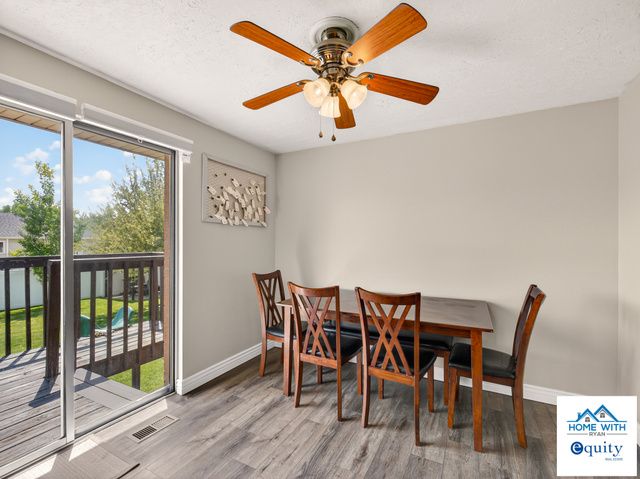 1209 W 1800 N, Lehi, UT 84043