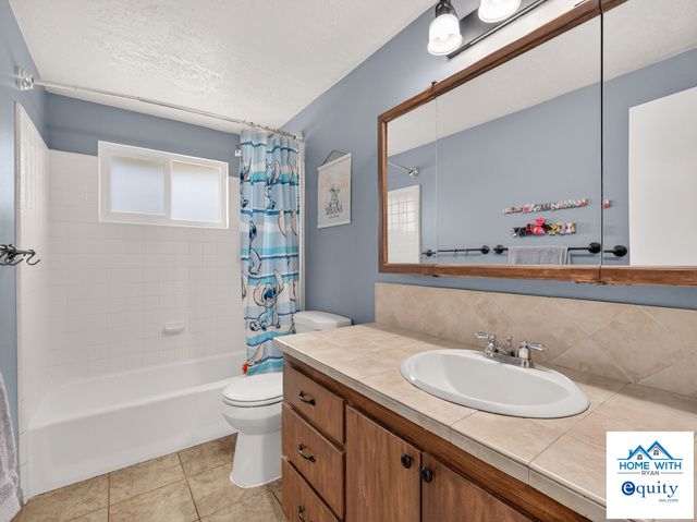 1209 W 1800 N, Lehi, UT 84043