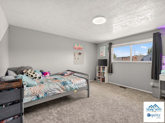 1209 W 1800 N, Lehi, UT 84043