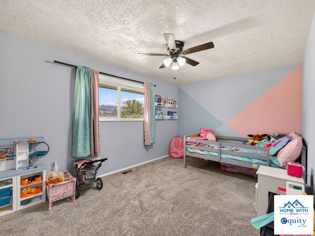 1209 W 1800 N, Lehi, UT 84043