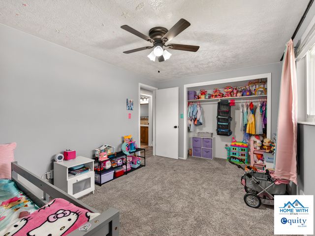 1209 W 1800 N, Lehi, UT 84043
