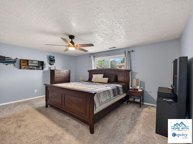 1209 W 1800 N, Lehi, UT 84043