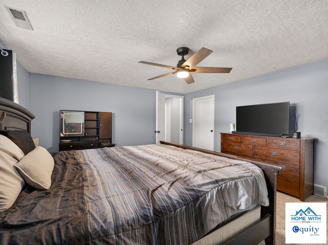 1209 W 1800 N, Lehi, UT 84043