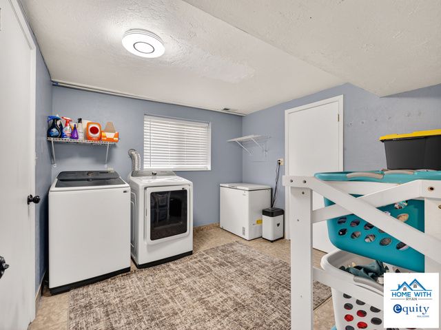 1209 W 1800 N, Lehi, UT 84043