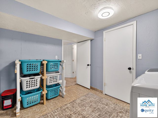 1209 W 1800 N, Lehi, UT 84043