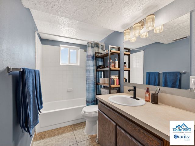 1209 W 1800 N, Lehi, UT 84043