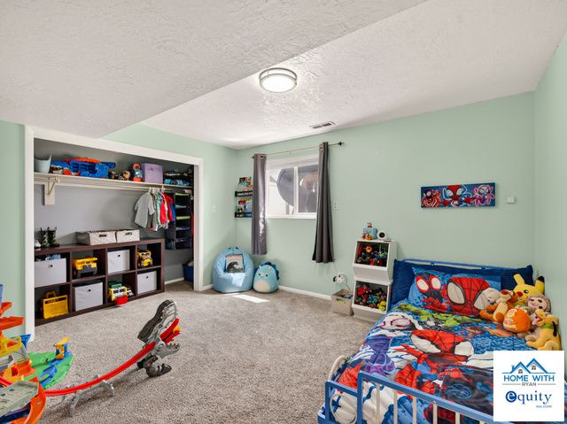 1209 W 1800 N, Lehi, UT 84043