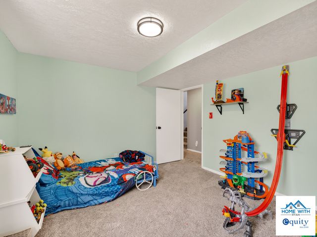 1209 W 1800 N, Lehi, UT 84043