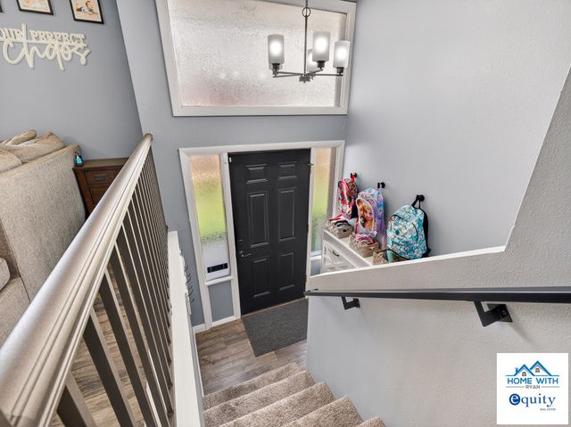 1209 W 1800 N, Lehi, UT 84043