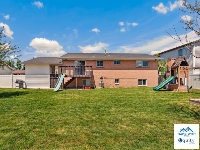 1209 W 1800 N, Lehi, UT 84043