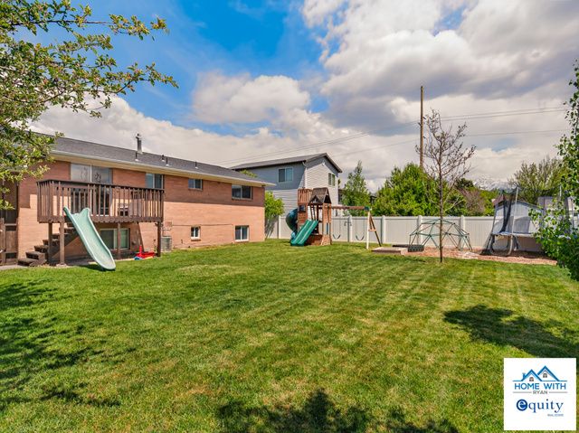 1209 W 1800 N, Lehi, UT 84043
