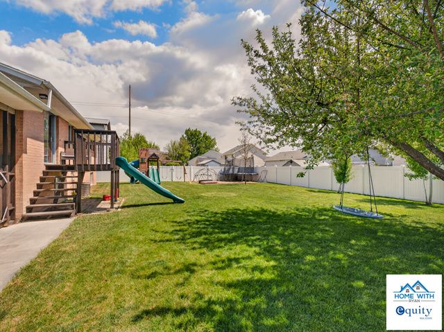 1209 W 1800 N, Lehi, UT 84043