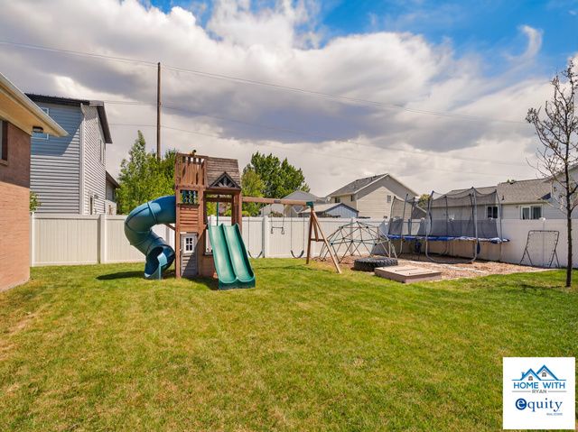 1209 W 1800 N, Lehi, UT 84043