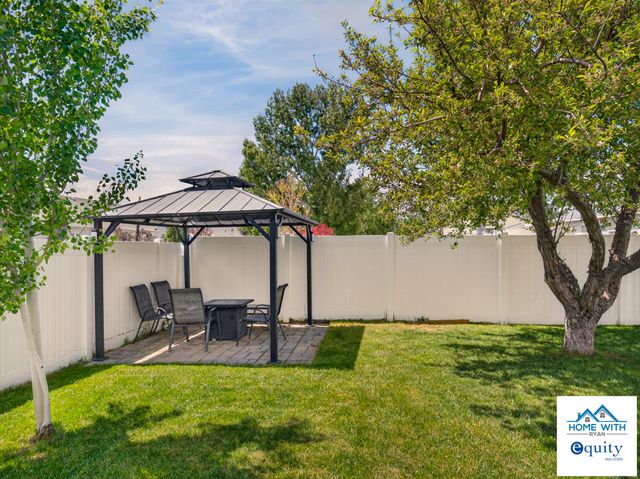 1209 W 1800 N, Lehi, UT 84043