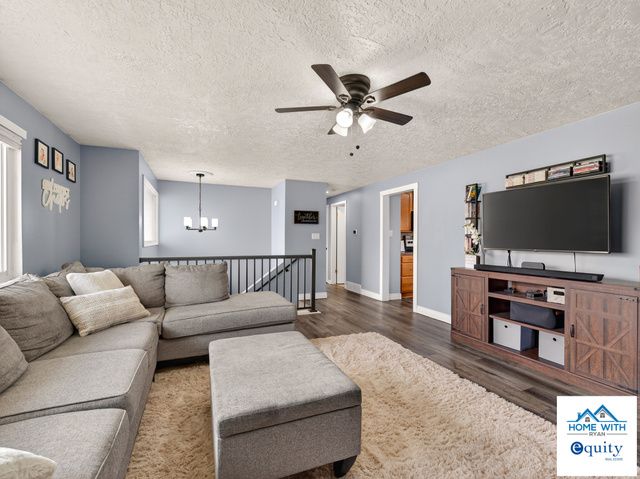 1209 W 1800 N, Lehi, UT 84043
