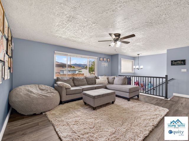 1209 W 1800 N, Lehi, UT 84043