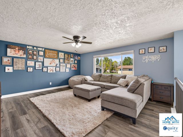 1209 W 1800 N, Lehi, UT 84043