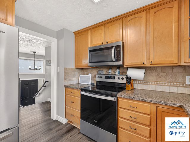 1209 W 1800 N, Lehi, UT 84043