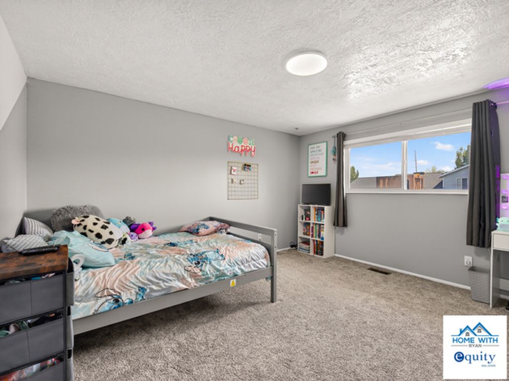Image 17 of property listing at 1209 W 1800 N, Lehi, UT 84043