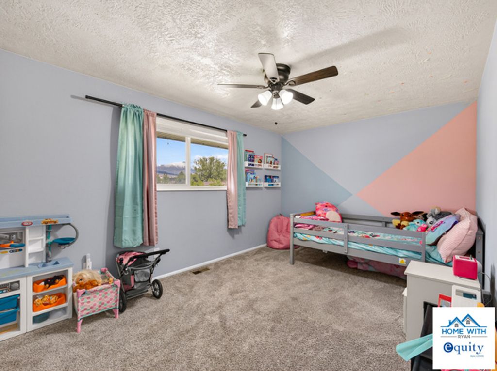 Image 19 of property listing at 1209 W 1800 N, Lehi, UT 84043