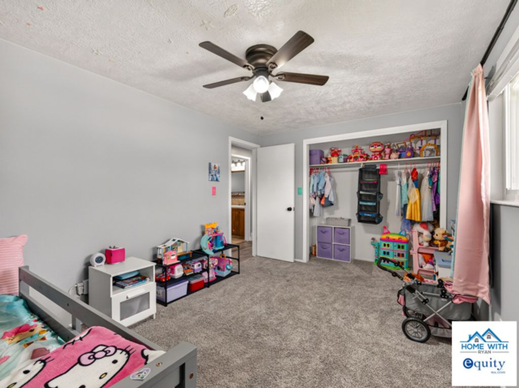 Image 20 of property listing at 1209 W 1800 N, Lehi, UT 84043