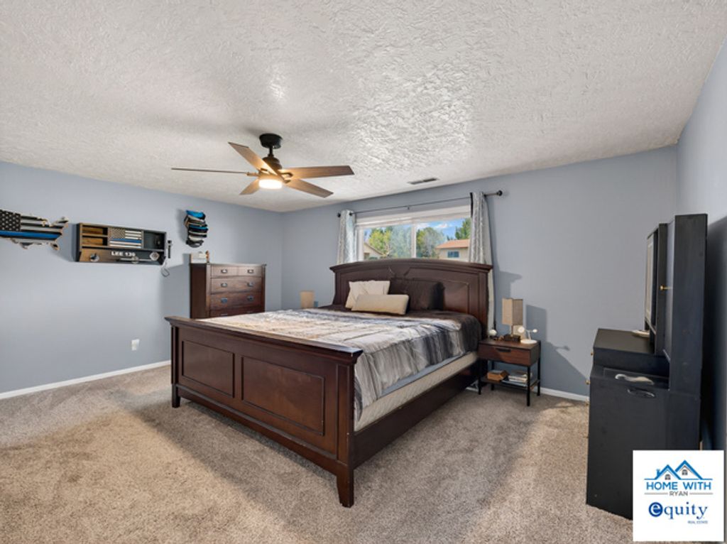 Image 21 of property listing at 1209 W 1800 N, Lehi, UT 84043