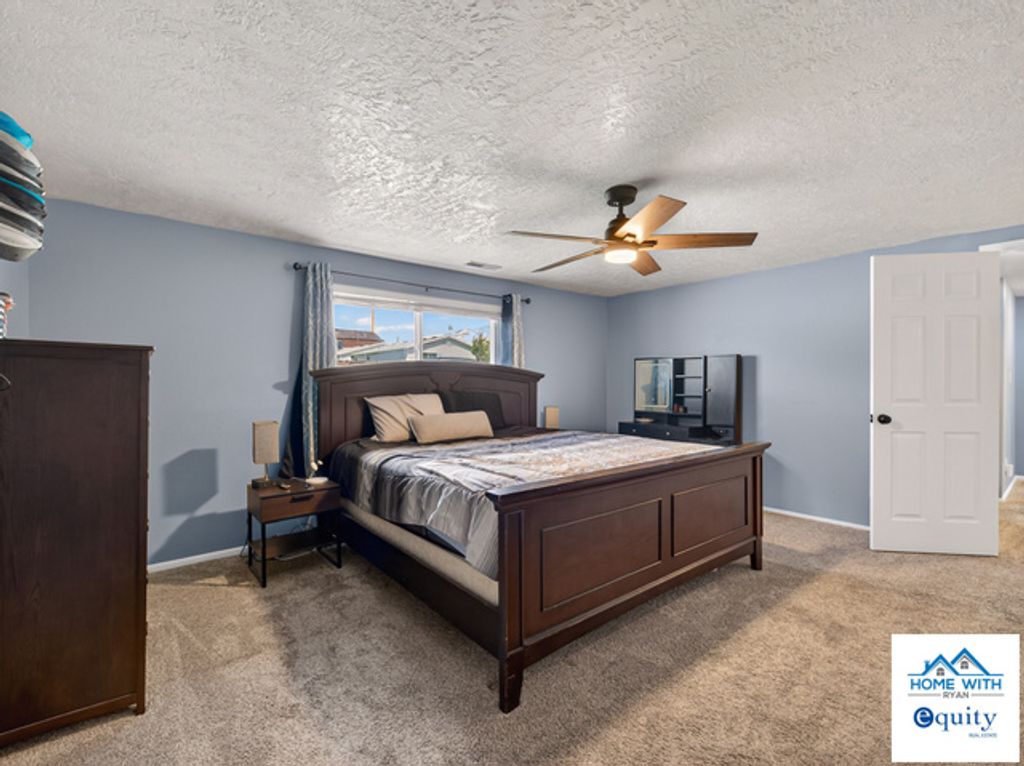 Image 22 of property listing at 1209 W 1800 N, Lehi, UT 84043