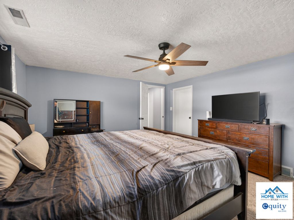 Image 23 of property listing at 1209 W 1800 N, Lehi, UT 84043