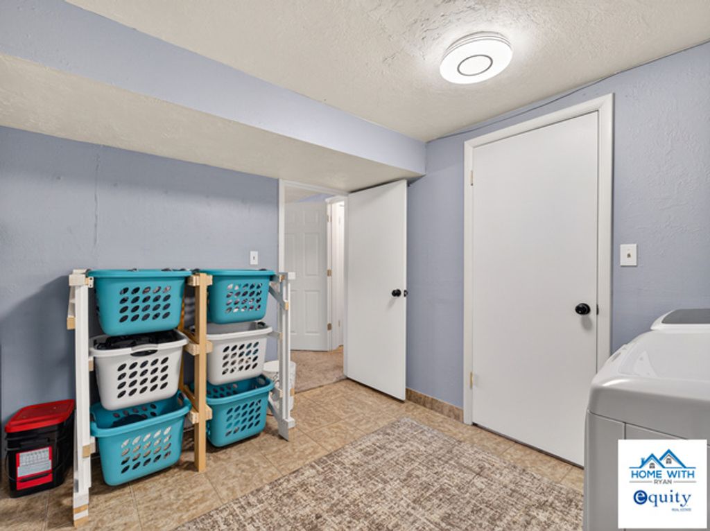 Image 25 of property listing at 1209 W 1800 N, Lehi, UT 84043