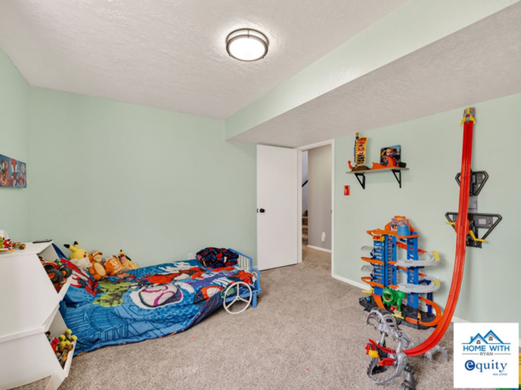 Image 28 of property listing at 1209 W 1800 N, Lehi, UT 84043