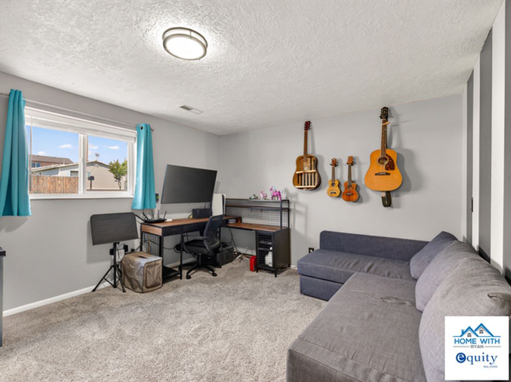 Image 29 of property listing at 1209 W 1800 N, Lehi, UT 84043