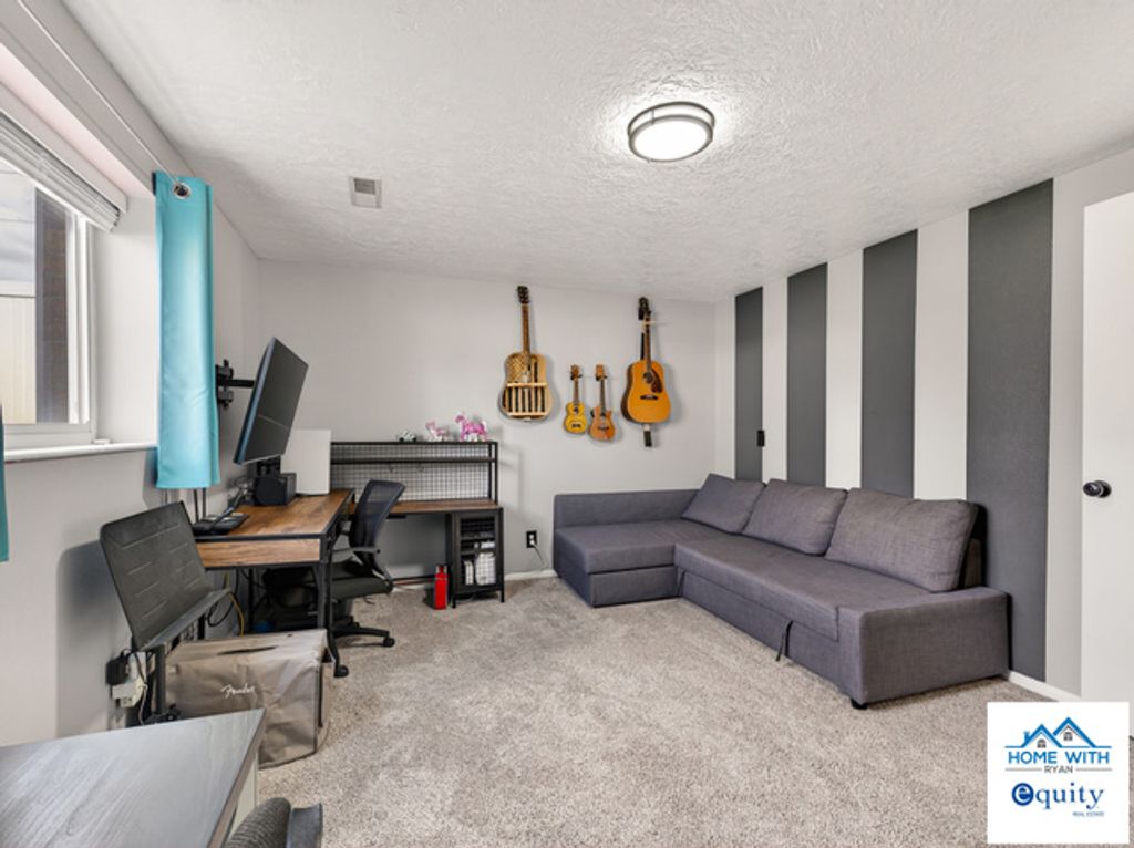Image 30 of property listing at 1209 W 1800 N, Lehi, UT 84043