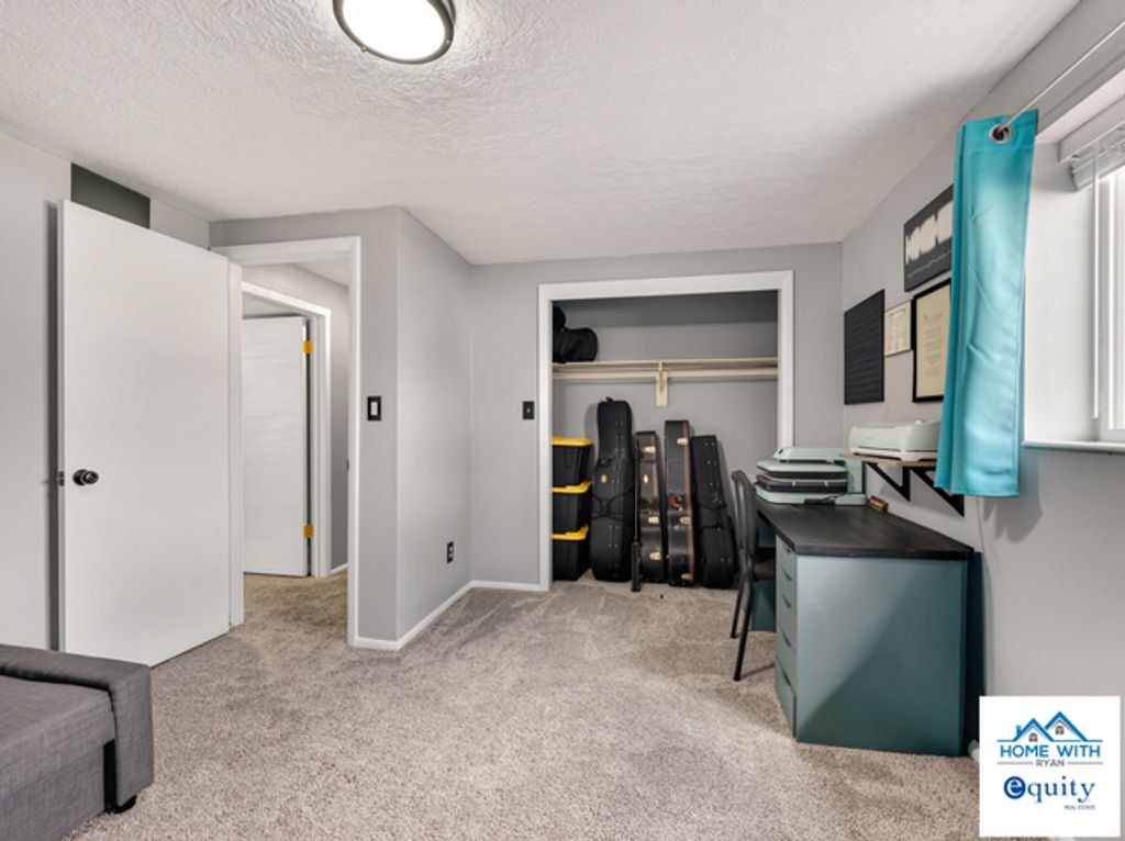 Image 31 of property listing at 1209 W 1800 N, Lehi, UT 84043