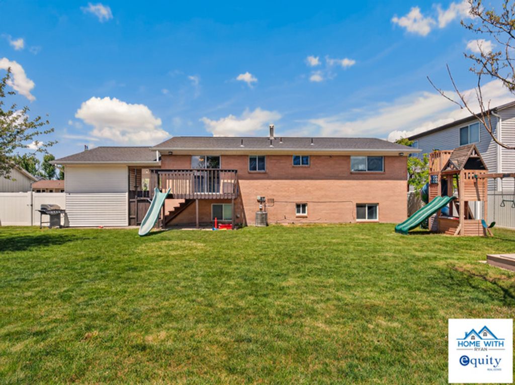 Image 32 of property listing at 1209 W 1800 N, Lehi, UT 84043