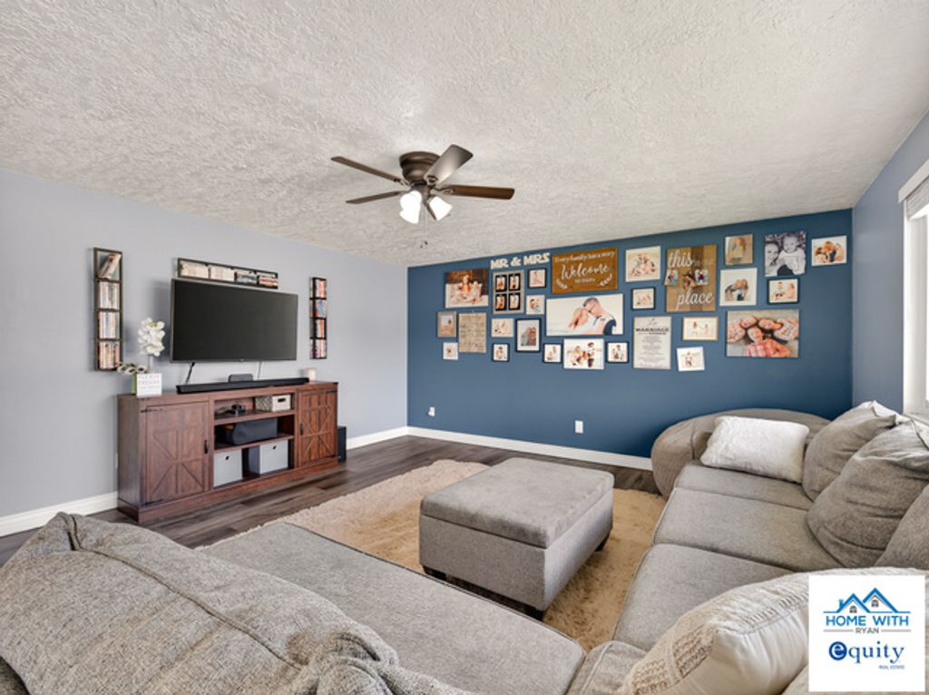 Image 5 of property listing at 1209 W 1800 N, Lehi, UT 84043