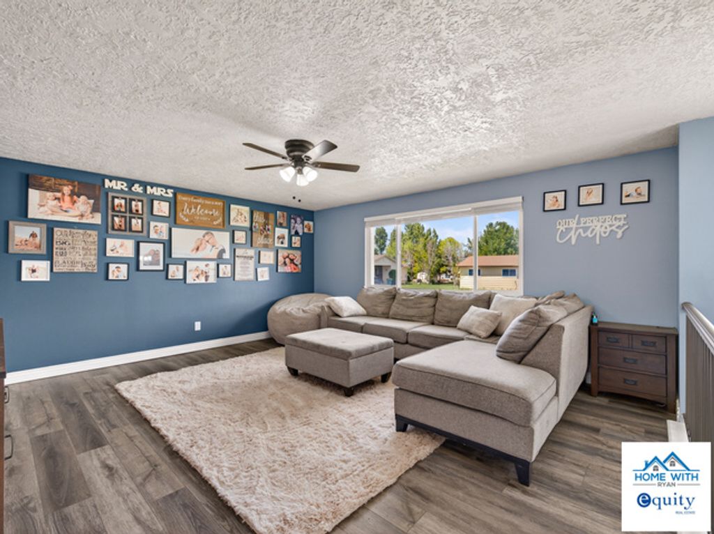 Image 8 of property listing at 1209 W 1800 N, Lehi, UT 84043