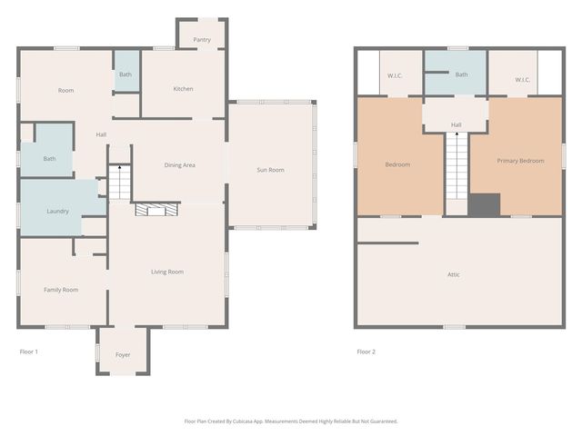 3083 May Avenue, Douglas, MI 49406