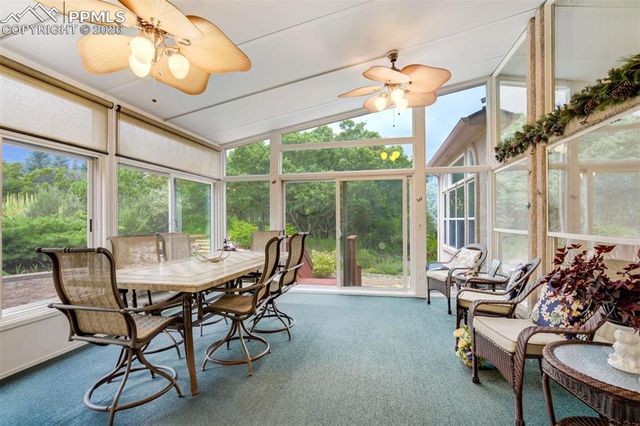 4618 Bethany Court, Colorado Springs, CO 80918