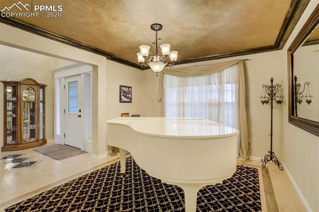 4618 Bethany Court, Colorado Springs, CO 80918